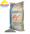 Thuốc hàn Camel CM501, Thuốc hàn Kim tín Camel CM501, mua bán Thuốc hàn kim tín Kim tín Camel CM501